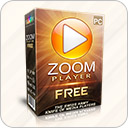 Zoom Player MAX 17.2.1720 free instals