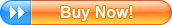 Buy Now!
