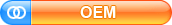 OEM Information
