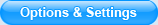 Options & Settings