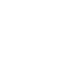 Video streaming icon