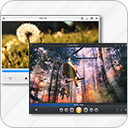 instal the new version for apple Zoom Player MAX 17.2.0.1720