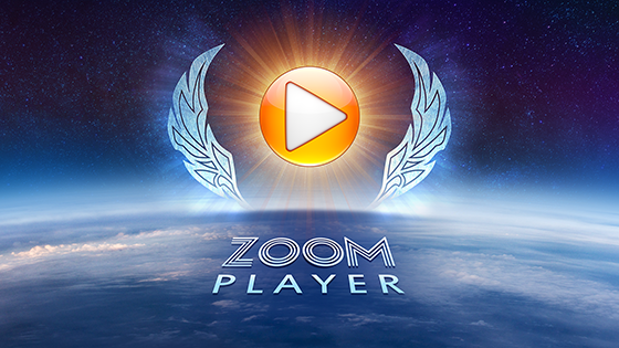 Zoom Player Beta