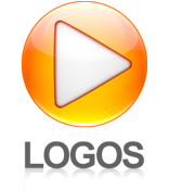 Click to view logo gallery